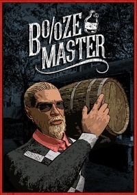 Booze Master